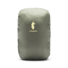 Seco 25L Rain Cover