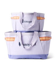 Allpa 60L Gear Hauler Tote