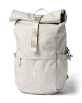 Consuelo 22L Daypack