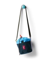 Todo 3L Bucket Bag - Del Día