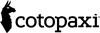 cotopaxius.us.com